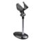 Datalogic STD-AUTO-G040-BK