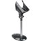 Datalogic STD-P080