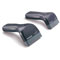 Datalogic Touch Barcode Scanner