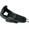 Datalogic WLC4090-BK-910