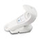 Datalogic WLC4090-HC-433