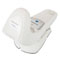 Datalogic WLC4090-WH-910