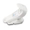 Datalogic WLC4090-WH-BT