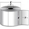 Datamax-O'Neil 350924-R Barcode Label