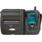 Datamax-O'Neil 200413-101