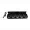 Datamax-O'Neil 220284-000 Docks and Cradles