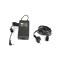 Datamax-O'Neil 220517-100 Cables, Connectors, and Adapters