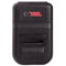 Datamax-O'Neil microFlash 2t Wireless Portable Printer