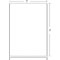Datamax-O'Neil 420918-FF Barcode Label