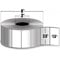 Datamax-O'Neil 420902-R Barcode Label