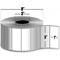 Datamax-O'Neil 420076-R Barcode Label