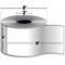 Datamax-O'Neil 420945 Barcode Label