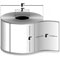 Datamax-O'Neil 301912 Barcode Label