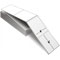 Datamax-O'Neil 424770-FF Barcode Label