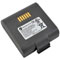Datamax-O'Neil 550046-001