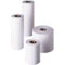 Datamax-O'Neil 740525-102 Receipt Paper