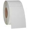 Datamax-O'Neil 740853-102 Receipt Paper