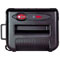 Datamax-O'Neil microFlash 8i Portable Printer