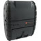 Datamax-O'Neil Apex 3 Portable Printer
