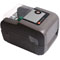 Datamax-O'Neil EB2-00-1JP00B00 Barcode Label Printer