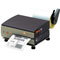 Datamax-O'Neil XA5-00-08000U00 Barcode Printer