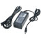 Datamax-O'Neil DPO74-2431-01