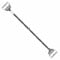 Datamax-O'Neil DPR32-2590-01