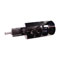 Datamax-O'Neil DPR78-2330-01