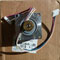 Datamax-O'Neil DPR78-2760-01