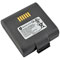 Datamax-O'Neil DPR78-3004-01