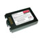 Datamax-O'Neil DPR78-3004-02