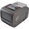 Datamax-O'Neil EP3-00-1JG01Q40 Barcode Label Printer