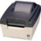 Datamax-O'Neil Z14-00-0J000000 Barcode Label Printer
