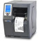 Datamax-O'Neil H-4212X Barcode Label Printer