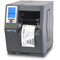 Datamax-O'Neil H-4310X Printer
