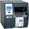Datamax-O'Neil C34-00-489000Z7 Barcode Label Printer