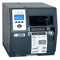 Datamax-O'Neil C24-00-48400007 Barcode Label Printer