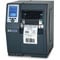 Datamax-O'Neil H-4606 Barcode Label Printer