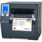 Datamax-O'Neil C83-00-48040004 Barcode Printer