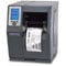 Datamax-O'Neil C36-00-48000P07 Barcode Label Printer