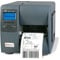Datamax-O'Neil I13-00-48000007 Barcode Label Printer