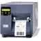 Datamax-O'Neil I-4208 Barcode Label Printer