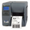 Datamax-O'Neil M-4210 RFID RFID Printer