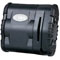 Datamax-O'Neil 200325-101 Portable Barcode Printer