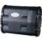 Datamax-O'Neil OC3 Portable Printer