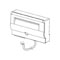Datamax-O'Neil OPT78-2295-01