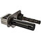 Datamax-O'Neil OPT78-2697-01