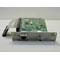 Datamax-O'Neil OPT78-2724-03