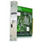 Datamax-O'Neil OPT78-2887-01