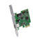 Datamax-O'Neil OPT78-2888-01